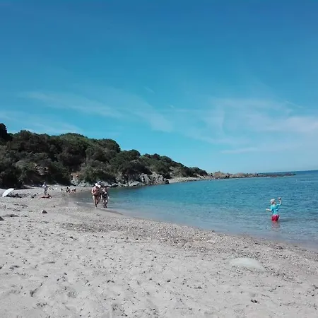 A Due Passi Dalla